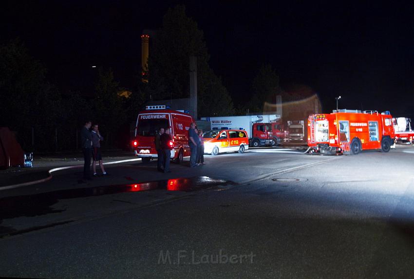 Feuer Bergisch Gladbach Am Kuelherbusch P046.JPG